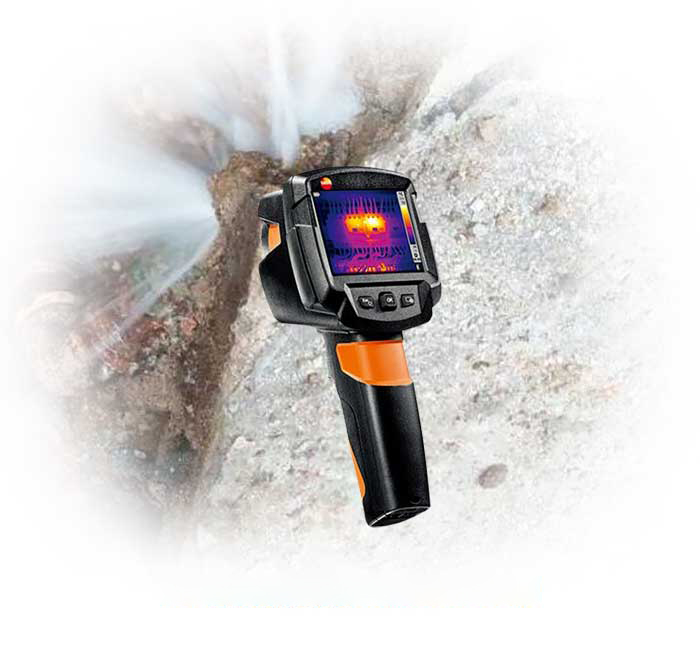 密云密云内蒙古玉洁暖通科技有限公司